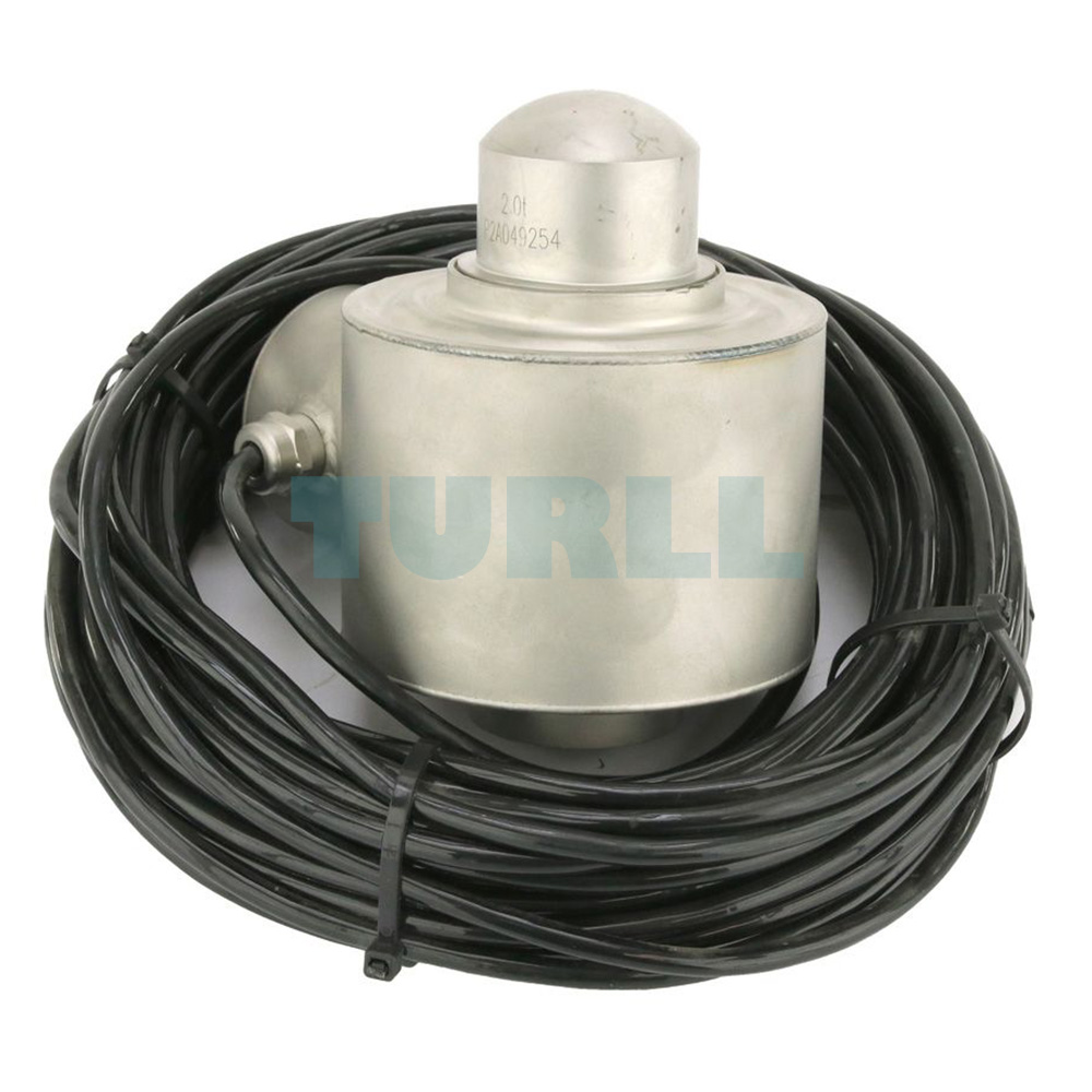 7MH5108-4GD00 SIEMENS Exclusive SIWAREX WL270 CP-S SA Load Cell 2t Original Brand New 5 7MH5108-4GD00 SIEMENS SIWAREX WL270 CP-S SA Load Cell 2t