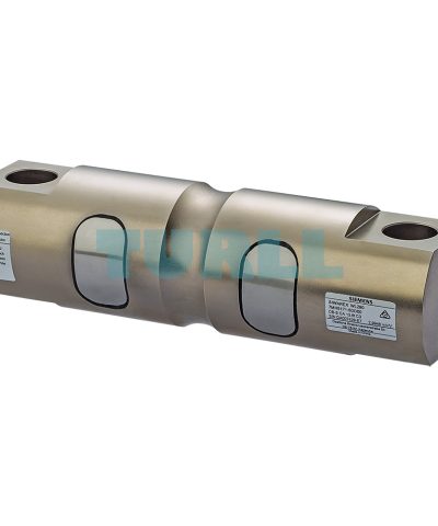 7MH5122-4UD00 SIEMENS WL290 DB-S CA Load Cell
