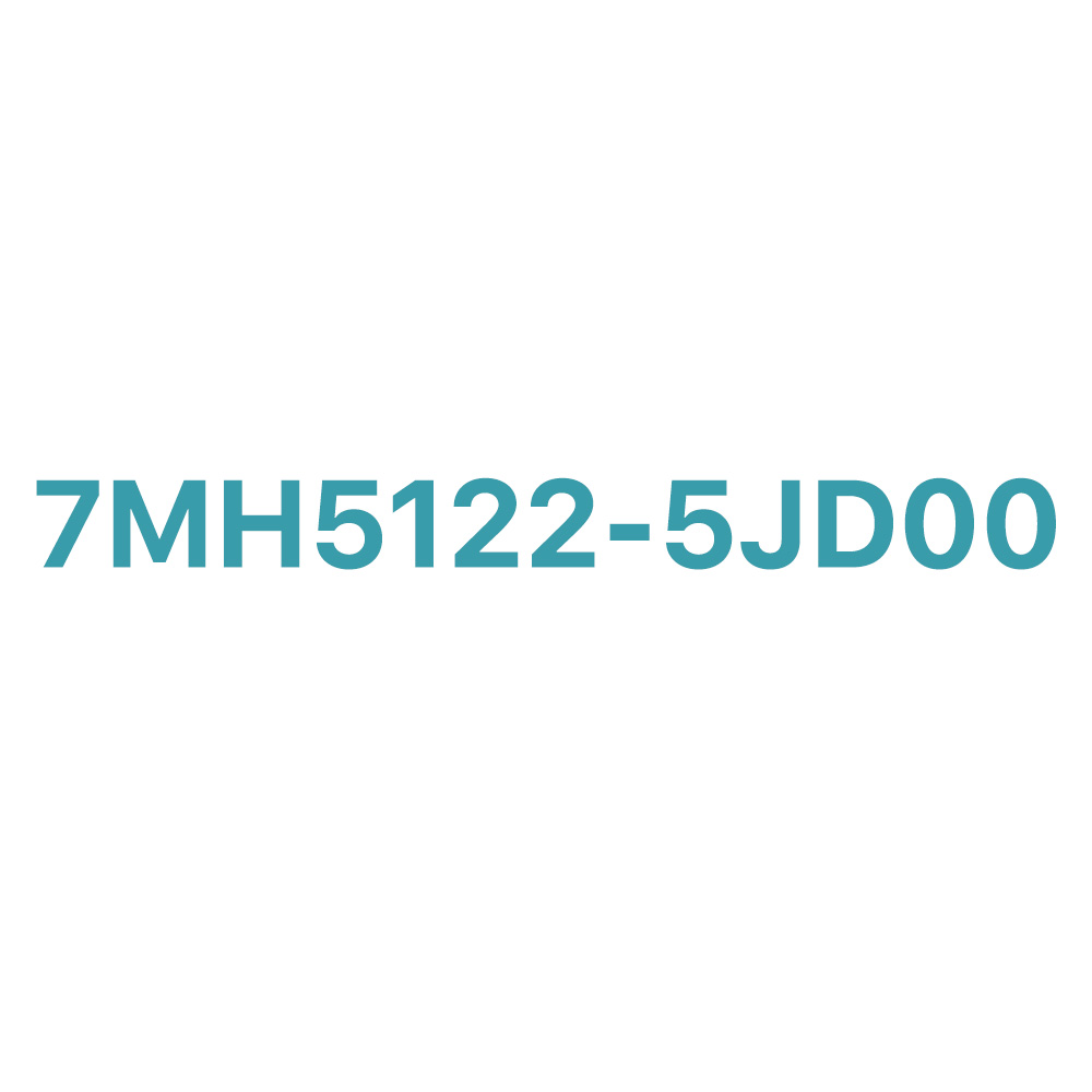 7MH5122-5JD00 SIEMENS Exclusive WL290 DB-S CA Load Cell 27t C3 Original Brand New 3 7MH5122-5JD00 SIEMENS WL290 DB-S CA Load Cell