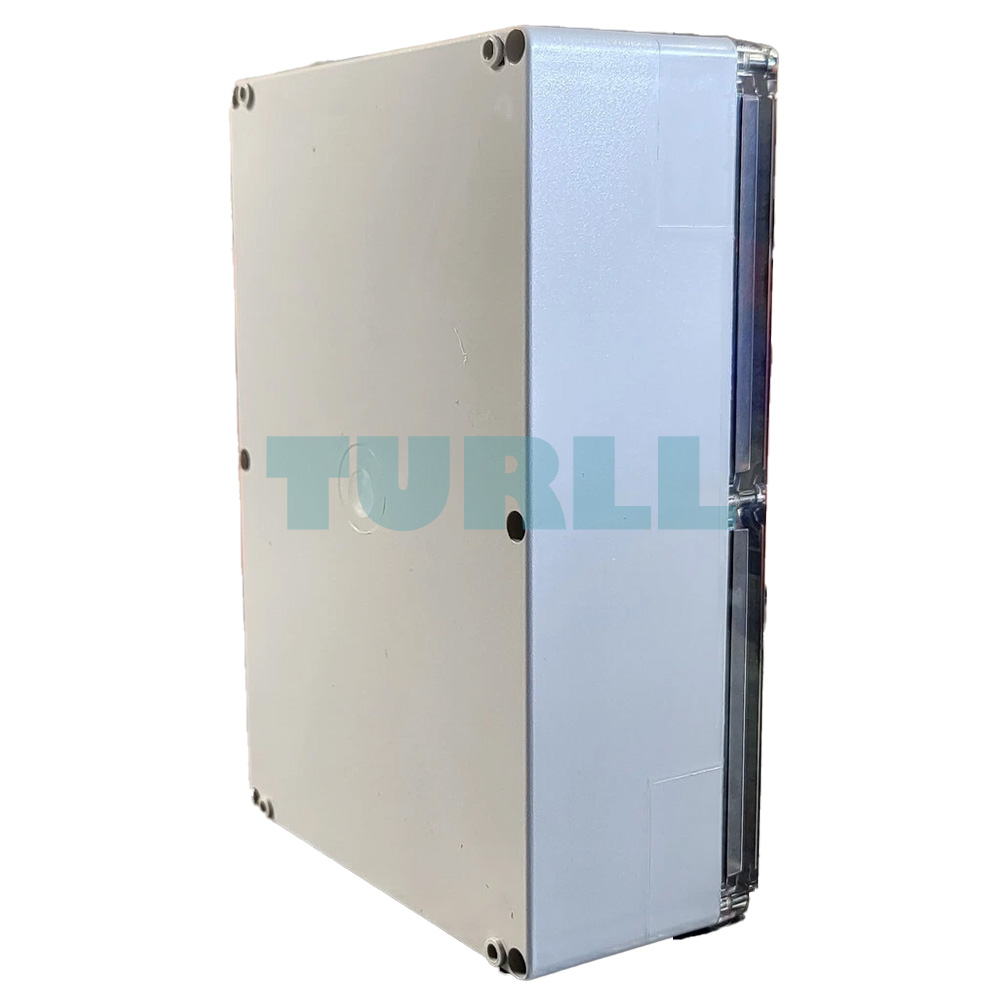 7MH7144-1AA2 SIEMENS Exclusive Milltronics MFA 4p Motion Failure Alarm Controller Original Brand New 5 7MH7144-1AA2 SIEMENS MFA 4p Motion Failure Alarm Controller