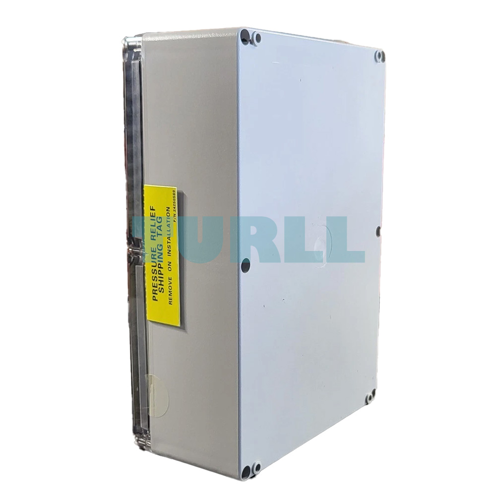 7MH7144-1AA2 SIEMENS Exclusive Milltronics MFA 4p Motion Failure Alarm Controller Original Brand New 3 7MH7144-1AA2 SIEMENS MFA 4p Motion Failure Alarm Controller