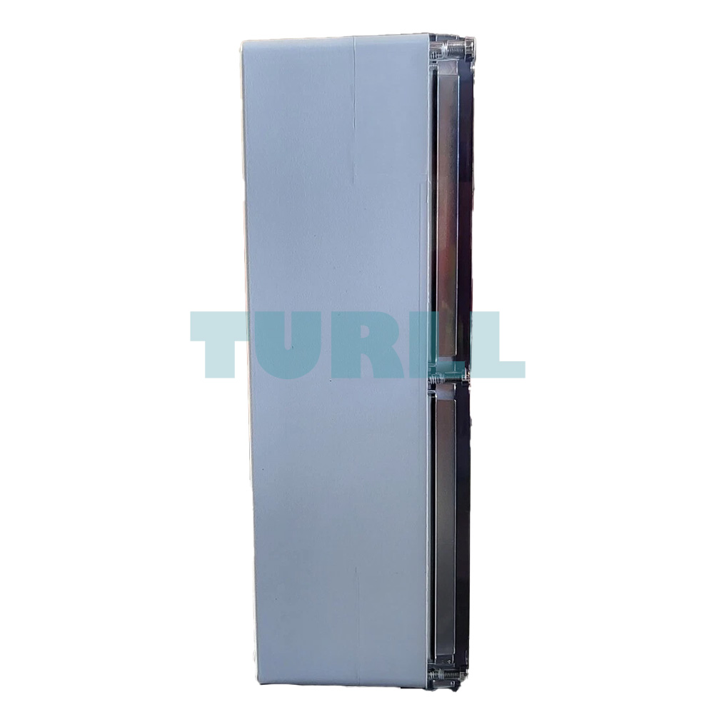 7MH7144-1AA2 SIEMENS Exclusive Milltronics MFA 4p Motion Failure Alarm Controller Original Brand New 6 7MH7144-1AA2 SIEMENS MFA 4p Motion Failure Alarm Controller