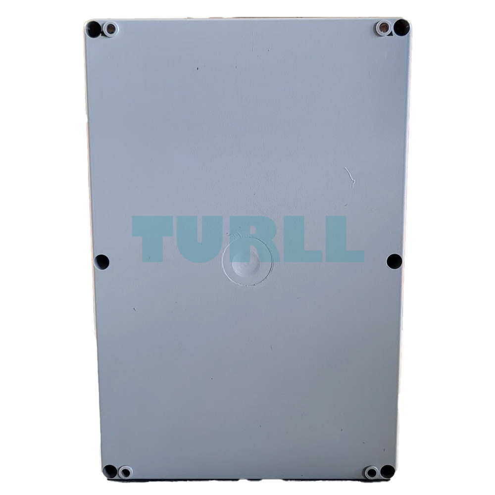 7MH7144-1AA2 SIEMENS Exclusive Milltronics MFA 4p Motion Failure Alarm Controller Original Brand New 4 7MH7144-1AA2 SIEMENS MFA 4p Motion Failure Alarm Controller