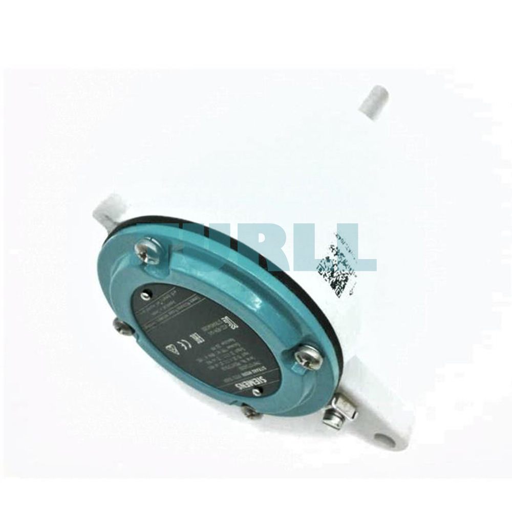 7MH7177-2AD10-0 SIEMENS Exclusive SITRANS WS300 Speed Sensor Original Brand New 4 7MH7177-2AD10-0 SIEMENS SITRANS WS300 Speed Sensor