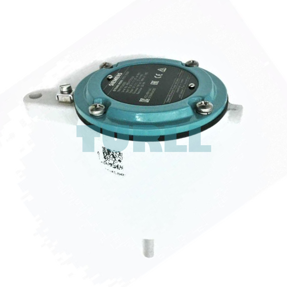 7MH7177-2AD10-0 SIEMENS Exclusive SITRANS WS300 Speed Sensor Original Brand New 3 7MH7177-2AD10-0 SIEMENS SITRANS WS300 Speed Sensor