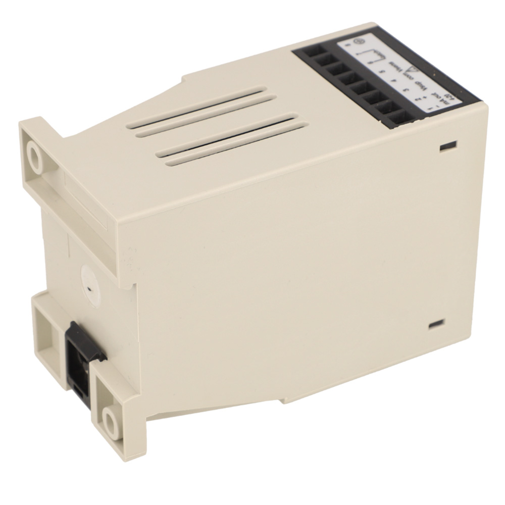 7MH7562-4AA SIEMENS Exclusive SITRANS CU02 Control Unit Original Brand New 3 7MH7562-4AA SIEMENS SITRANS CU02 Control Unit
