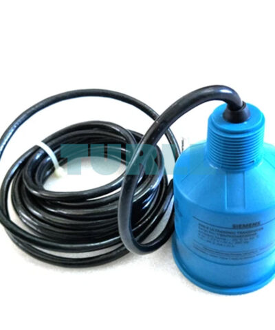 SIEMENS 7ML1106-1BA20-0A EchoMax XRS-5 Ultrasonic Level Transducer