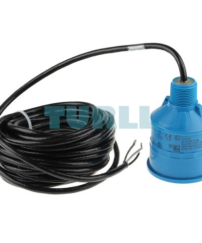 SIEMENS 7ML1115-0EA30 EchoMax XPS-10 Ultrasonic Level Transducer
