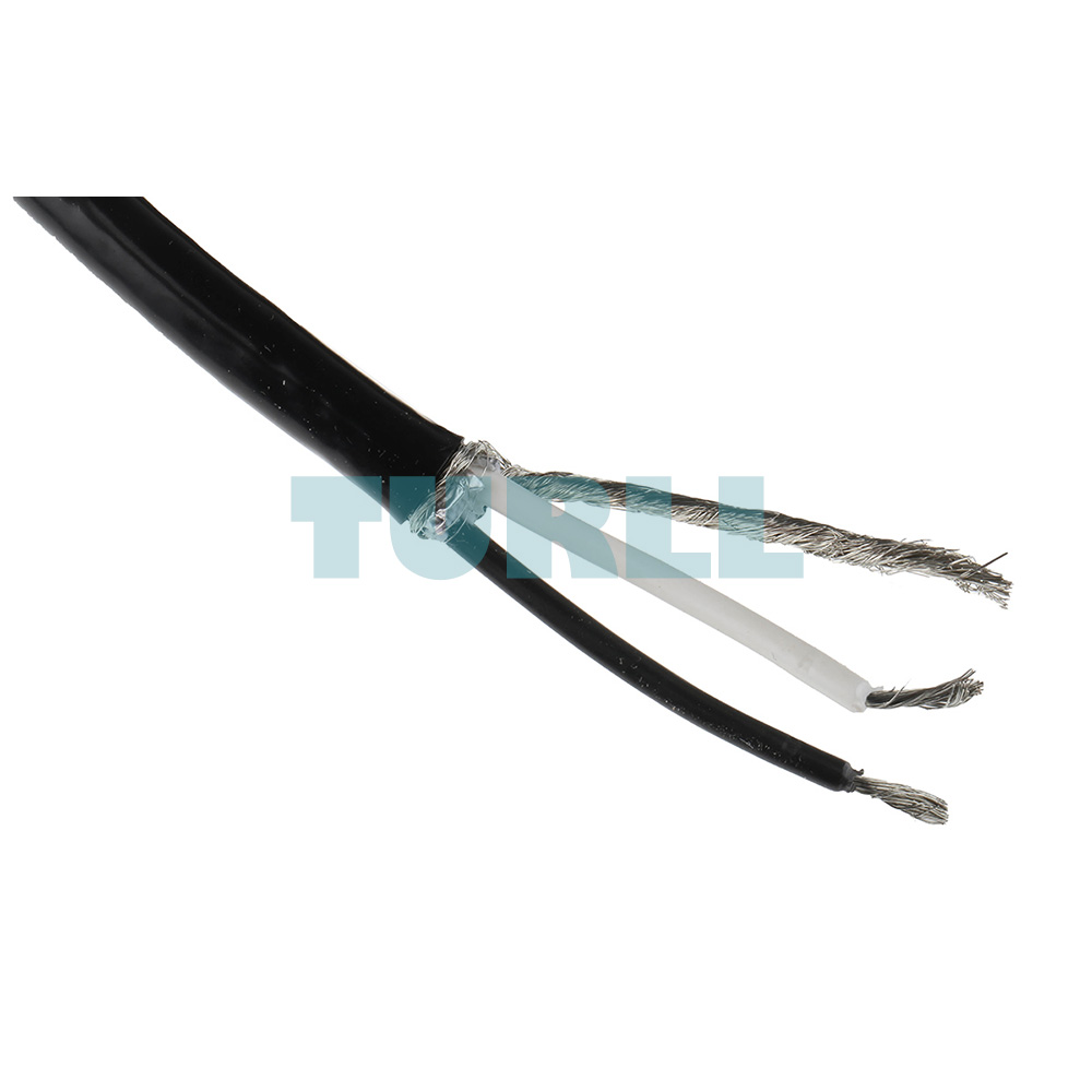 7ML1123-0CA50 SIEMENS Exclusive EchoMax XPS-30 Ultrasonic Level Transducer Original Brand New 4 SIEMENS 7ML1123-0CA50 EchoMax XPS-30 Ultrasonic Level Transducer