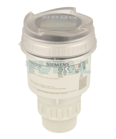 SIEMENS 7ML5340-0AA07-4AK3 SITRANS LR150 Radar Level Transmitter