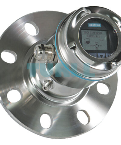 SIEMENS 7ML5440-1HA00-1AC2 SITRANS LR560 Radar Level Transmitter