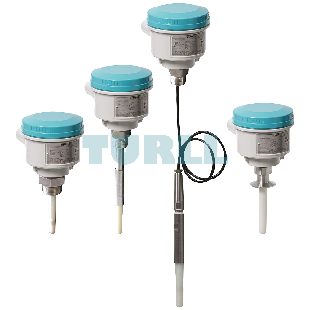 7ML5630-0AA00-0JA0 SIEMENS Exclusive Pointek CLS200 RF Capacitance Level Switch Original Brand New 1 SIEMENS 7ML5630-0AA00-0JA0 Pointek CLS200 RF Capacitance Level Switch