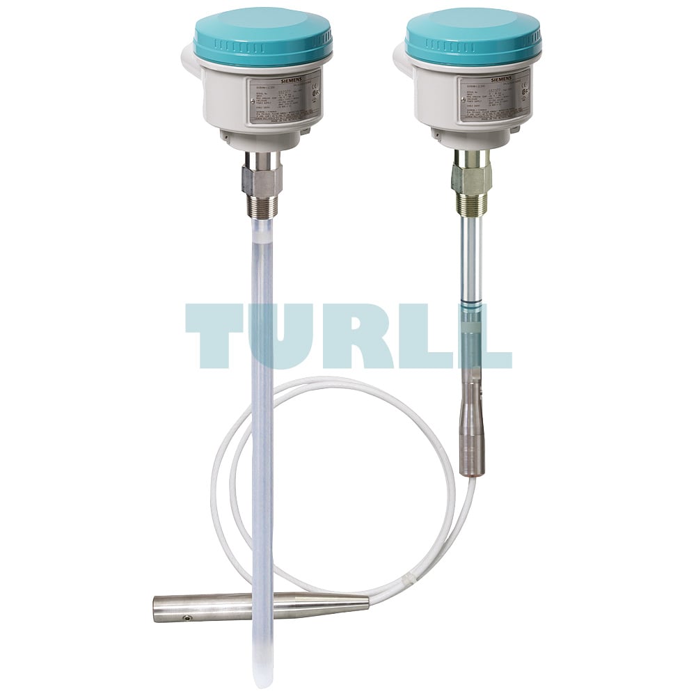 7ML5670-0AA00-0AA0-ZY01 SIEMENS Exclusive SITRANS LC300 Capacitance Level Transmitter Original Brand New 1 SIEMENS 7ML5670-0AA00-0AA0-ZY01 SITRANS LC300 Capacitance Level Transmitter