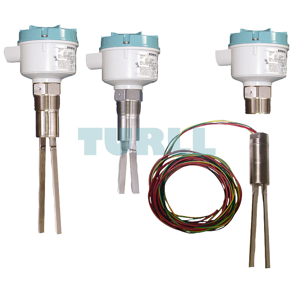 7ML5731-1AA11-1AA0 SIEMENS Exclusive SITRANS LVS200 Vibrating Fork Point Level Switch Original Brand New 1 SIEMENS 7ML5731-1AA11-1AA0 SITRANS LVS200 Vibrating Fork Point Level Switch