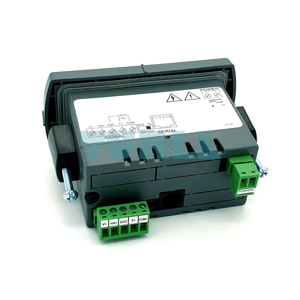 7ML5740-1AA01-0A SIEMENS Exclusive SITRANS RD200 Remote Digital Display Original Brand New 3 SIEMENS 7ML5740-1AA01-0A SITRANS RD200 Remote Digital Display