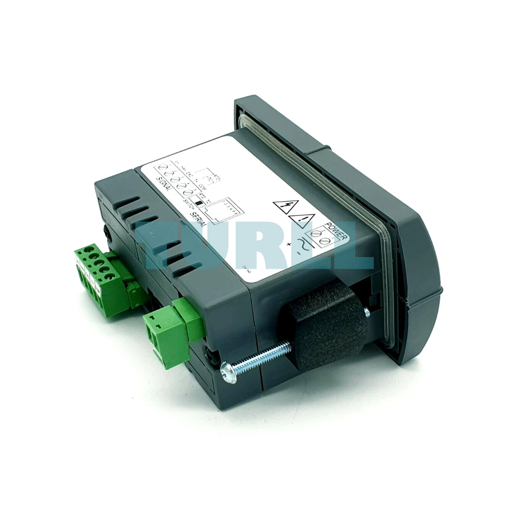 7ML5740-1AA01-0A SIEMENS Exclusive SITRANS RD200 Remote Digital Display Original Brand New 4 SIEMENS 7ML5740-1AA01-0A SITRANS RD200 Remote Digital Display
