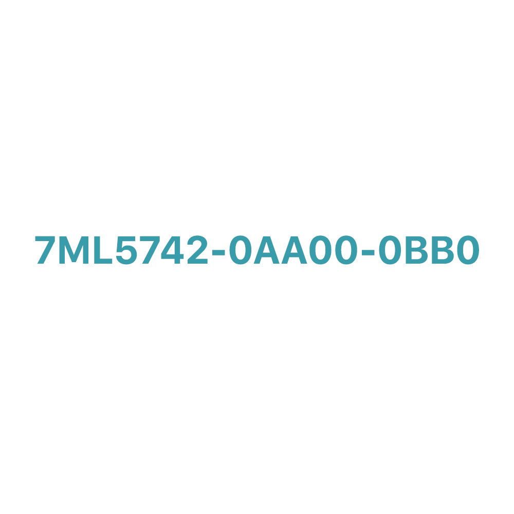 7ML5742-0AA00-0BB0 SIEMENS Exclusive SITRANS RD150 Remote Digital Display Original Brand New 2 SIEMENS 7ML5742-0AA00-0BB0 SITRANS RD150 Remote Digital Display
