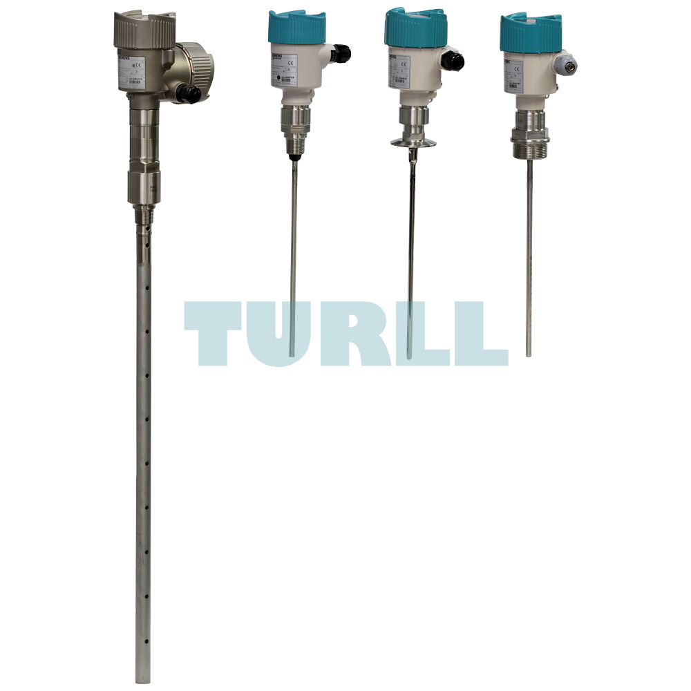 7ML5883-0AE00-0BC1-ZA00B00C01E01L08M01 SIEMENS Exclusive SITRANS LG270 Guided Radar Level Transmitter Original Brand New 1 SIEMENS 7ML5883-0AE00-0BC1-ZA00B00C01E01L08M01 SITRANS LG270 Guided Radar Level Transmitter