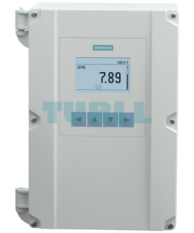 SIEMENS 7ML6013-0BB10-1AA2 SITRANS LT500 Universal Level Controller