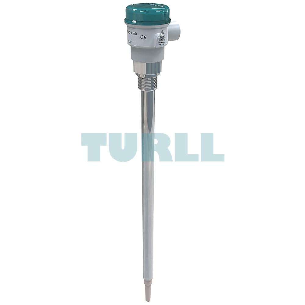 7ML7021-1AQ13-2CA0 SIEMENS Exclusive SITRANS LCS100 Point Level Switch Original Brand New 1 SIEMENS 7ML7021-1AQ13-2CA0 SITRANS LCS100 Point Level Switch