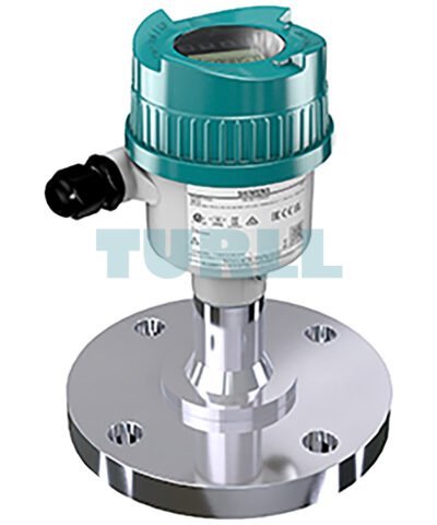 SIEMENS 7ML7530-0KB00-4AF3 SITRANS LR530 Radar Level Transmitter
