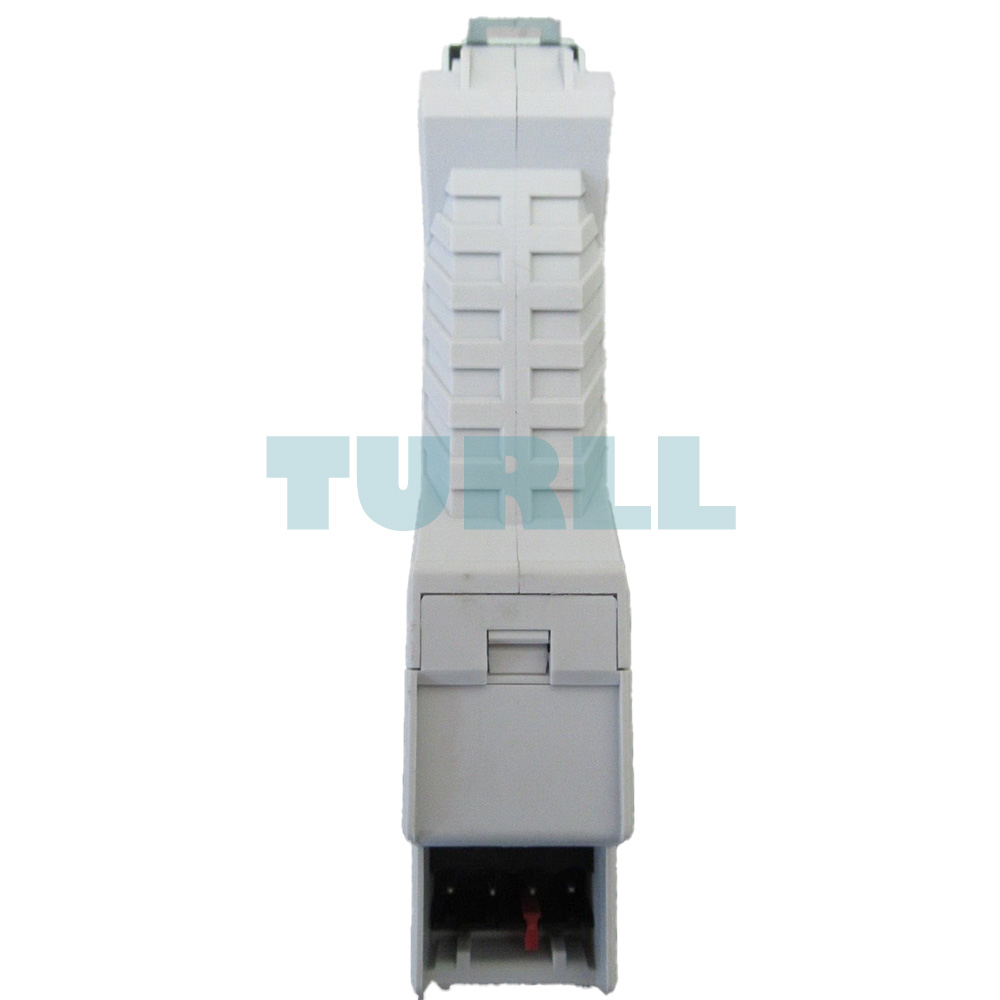 7NG0327-0BA00-0AA0 SIEMENS Exclusive SITRANS TR320 Temperature Transmitter Original Brand New 3 SIEMENS 7NG0327-0BA00-0AA0 SITRANS TR320 Temperature Transmitter