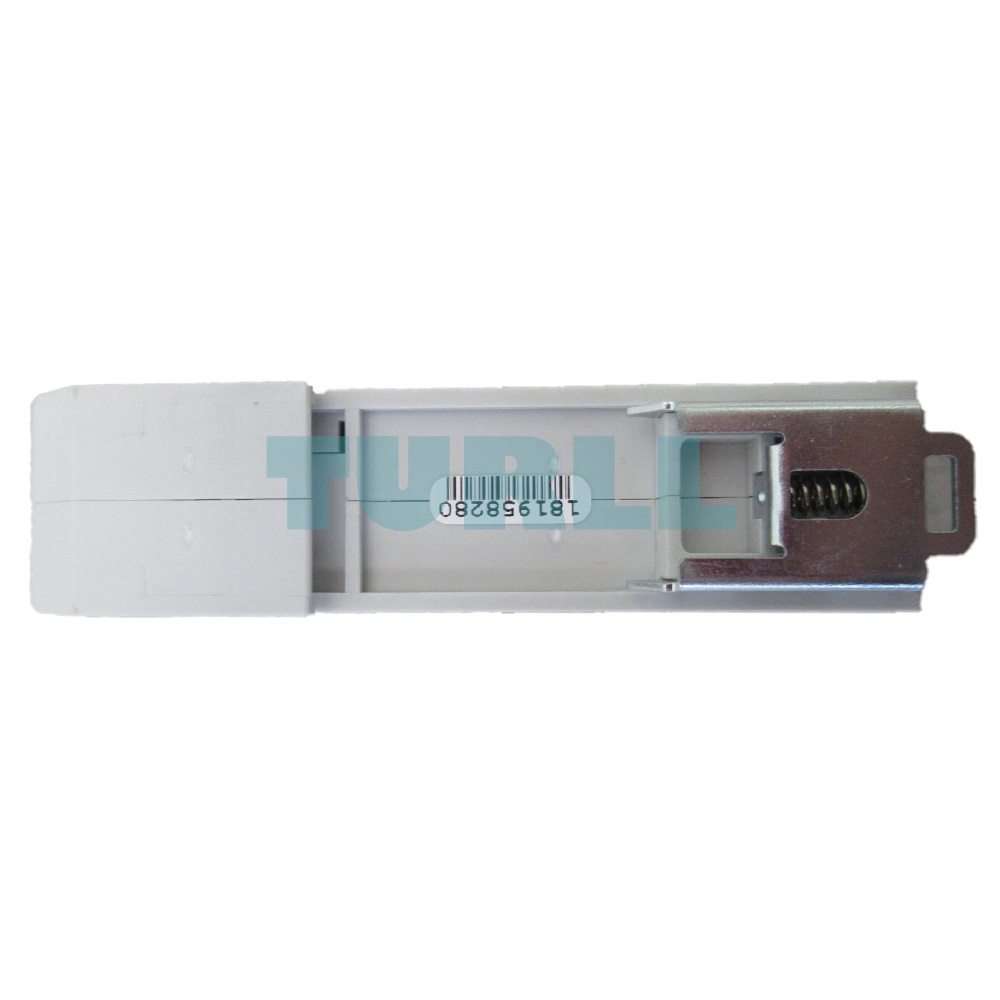 7NG0327-0BA00-0AA0 SIEMENS Exclusive SITRANS TR320 Temperature Transmitter Original Brand New 4 SIEMENS 7NG0327-0BA00-0AA0 SITRANS TR320 Temperature Transmitter