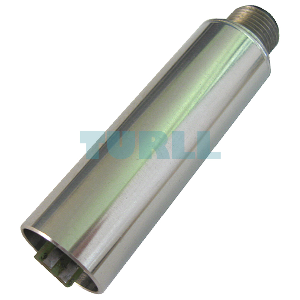 7NG3150-0NN00 SIEMENS Exclusive SITRANS TH100 Slim Temperature Transmitter Original Brand New 1 SIEMENS 7NG3150-0NN00 SITRANS TH100 Slim Temperature Transmitter