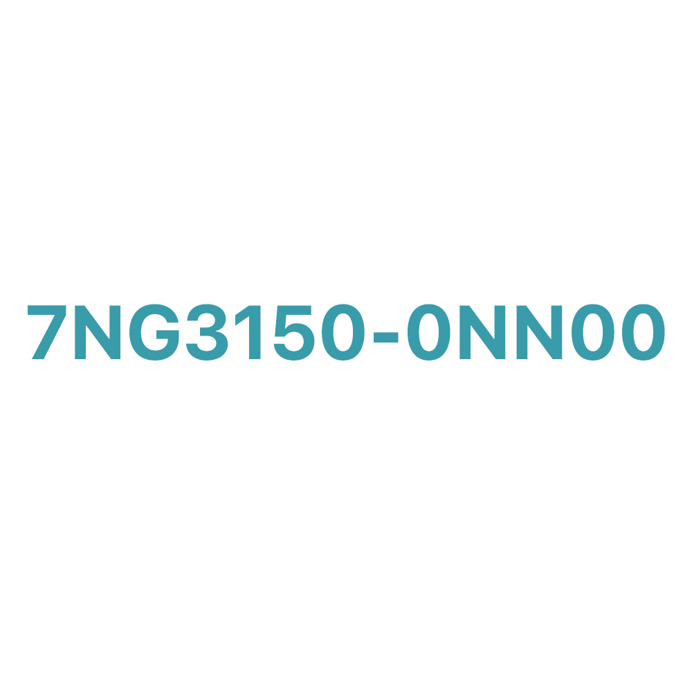 7NG3150-0NN00 SIEMENS Exclusive SITRANS TH100 Slim Temperature Transmitter Original Brand New 2 SIEMENS 7NG3150-0NN00 SITRANS TH100 Slim Temperature Transmitter