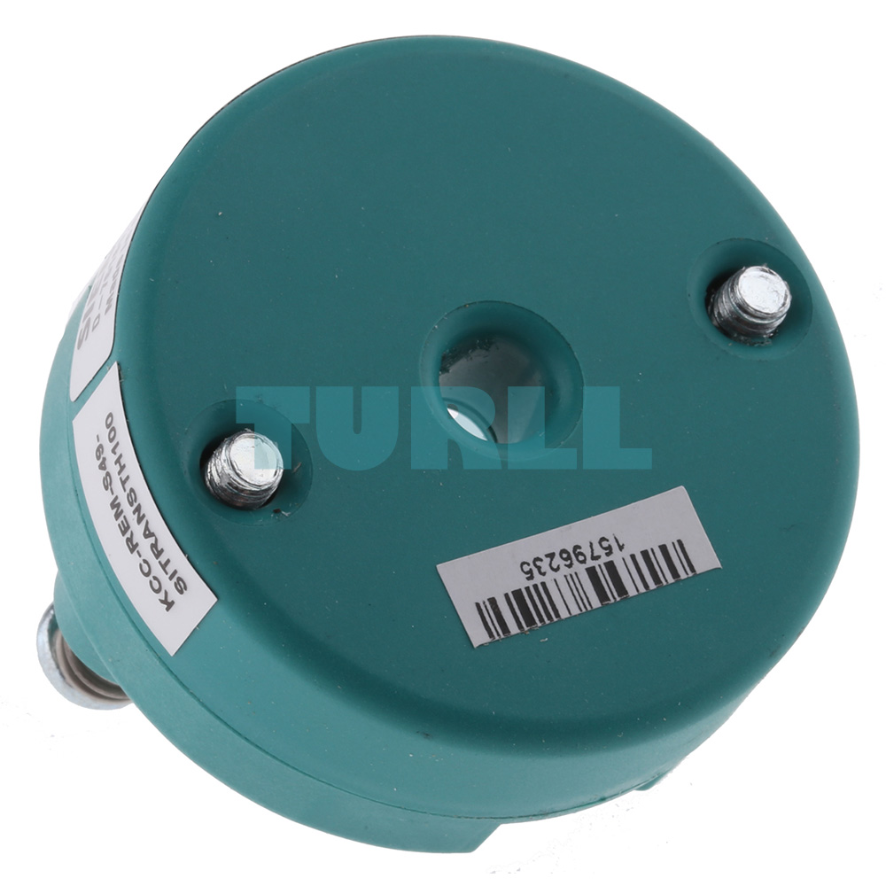 7NG3211-0AN00 SIEMENS Exclusive SITRANS TH100 Temperature Transmitter Original Brand New 3 SIEMENS 7NG3211-0AN00 SITRANS TH100 Temperature Transmitter