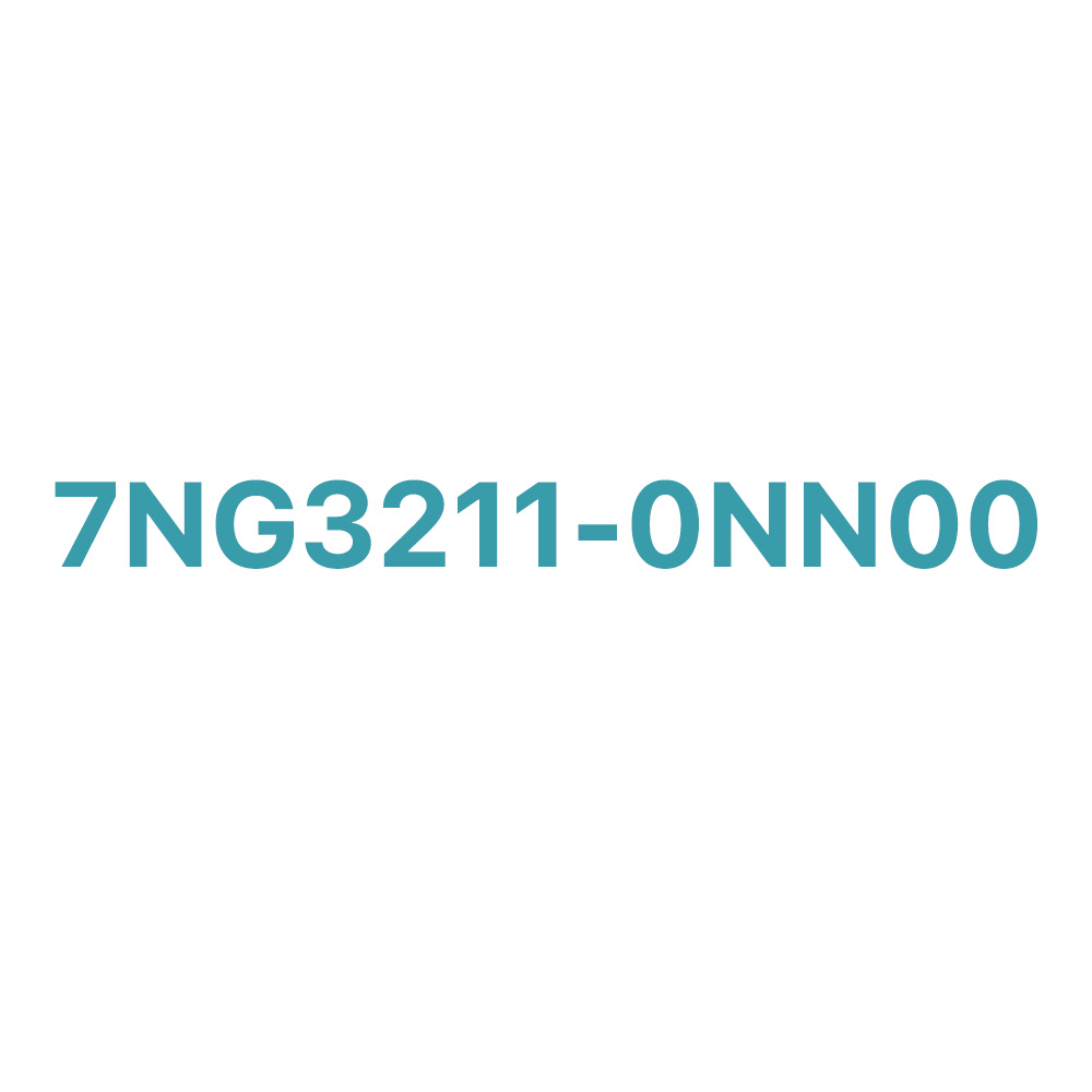 7NG3211-0NN00 SIEMENS Exclusive SITRANS TH100 Temperature Transmitter Original Brand New 2 SIEMENS 7NG3211-0NN00 SITRANS TH100 Temperature Transmitter