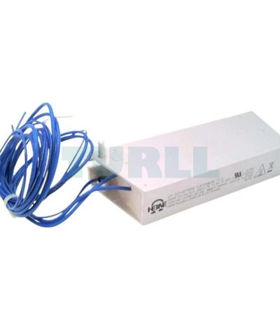 SIEMENS JJY:023146720008 braking resistor for PM240-2 Power Modules