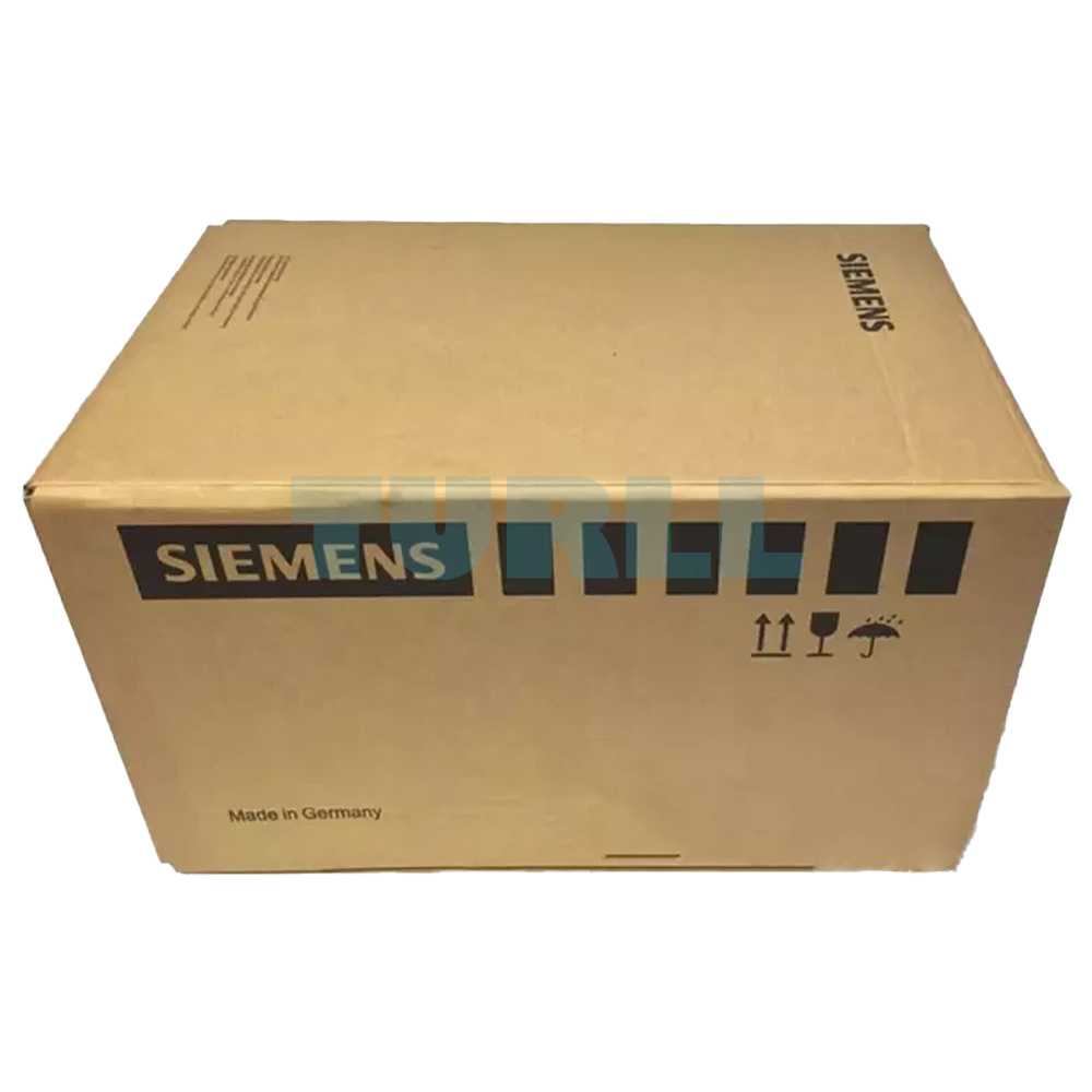 JJY023434020002 SIEMENS Exclusive Braking Resistor for Power Module PM240-2 Original Brand New 2 SIEMENS JJY023434020002 Braking Resistor for PM240-2 Power Module