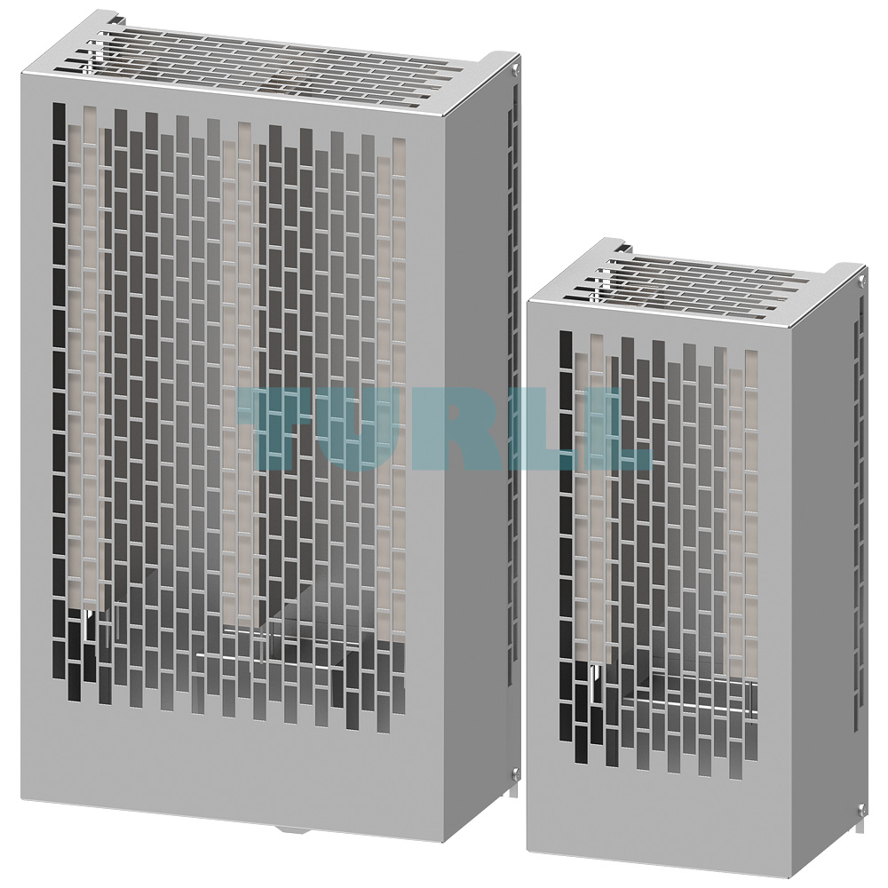 JJY023454020001 SIEMENS Exclusive Braking Resistor for PM240-2 Power Module Original Brand New 1 SIEMENS JJY023454020001 Braking Resistor for PM240-2 Power Module