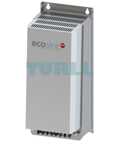 SIEMENS UACFN344037115E2FAJRX G120 Line Harmonics Filter 400V 37kW 50Hz