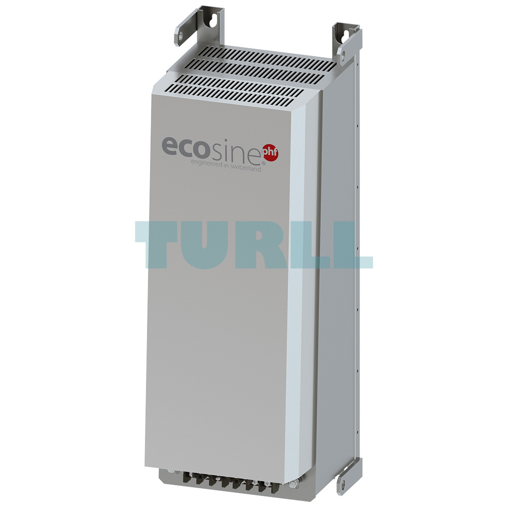 UACFN344075116E2FAJRX SIEMENS Exclusive G120 Line Harmonics Filter 400V 75 kW 50 Hz Original Brand New 1 SIEMENS UACFN344075116E2FAJRX G120 Line Harmonics Filter 400V 75kW