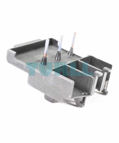 Siemens 3RA1921-1D Link Module for 3RV2 and 3RT2, AC/DC Operation, Multi-Unit Pack