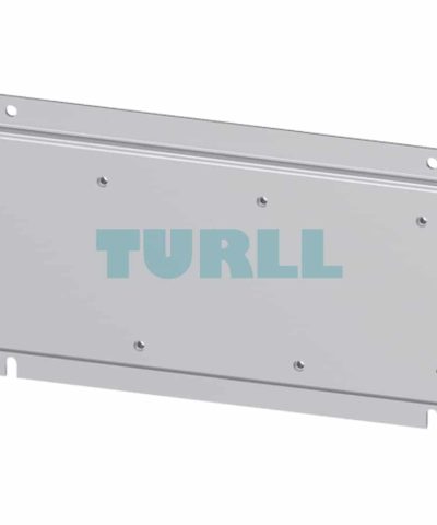 Siemens 3RA1952-2F Base Plate for 3RT105 Combination Star-Delta Starters