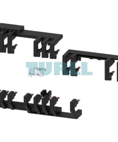 Siemens 3RA2913-2AA2 Spring-Type Wiring Kit for Reversing Starter, Size S00 with Mechanical Interlocking