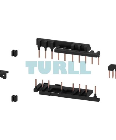 Siemens 3RA2913-2BB1 Wiring Kit for YΔ (Star-Delta) Starters, Size S00