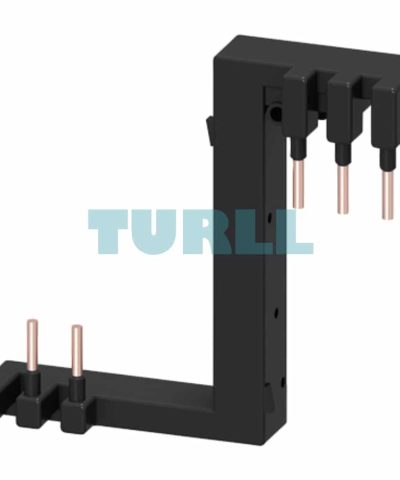 Siemens 3RA2916-1A Link Module 3RT201 Series Contactor Connector, S00