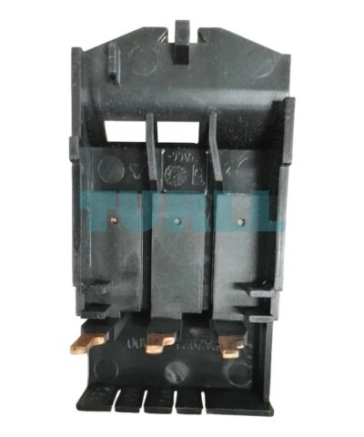 Siemens 3RA2921-1A Link Module for 3RV2.1/3RV2.2 & 3RT2.2 (AC Operation)