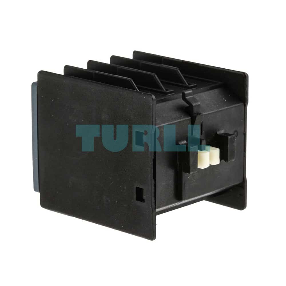 Siemens 3RH2911-1GA40 Auxiliary Switch 4 NO Front Mount, Screw Terminal Original Brand New 4 Siemens 3RH2911-1GA40 Auxiliary Switch 4 NO Front Mount, Screw Terminal