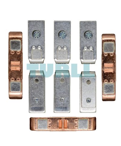 Siemens 3RT1954-6A Replacement Contact Kit for 3RT1054 Contactor