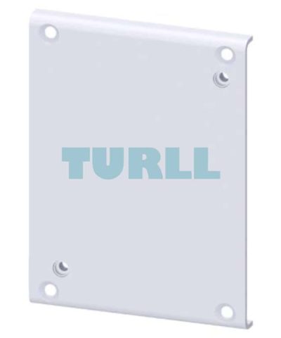 Siemens 3RT1956-4NB00 Adapter Plate Seamlessly Replace 3TF52/3TK52 Contactors with SIRIUS 3RT1.5