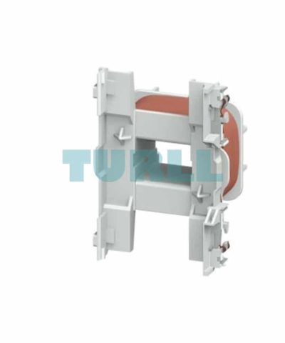 Siemens 3RT2924-5AG61 Magnetic Coil 100 V AC / 110 V AC for 3RT2023, 3RT2024, 3RT2025 Contactors