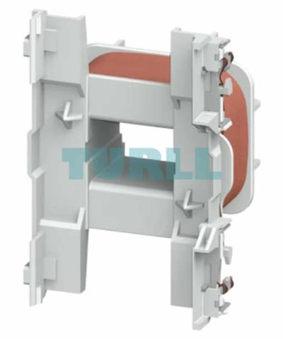 Siemens 3RT2924-5AP61 Magnetic Coil 220V AC for 3RT2 Contactors