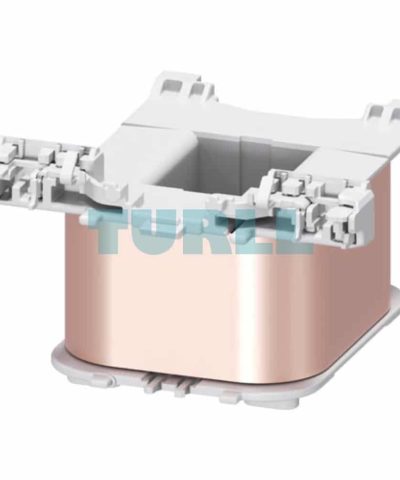 Siemens 3RT2944-5AL21 Magnetic Coil 230V AC Contactor Coil, SIRIUS 3RT2.4