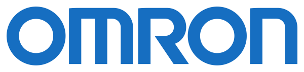 OMRON Logo.svg