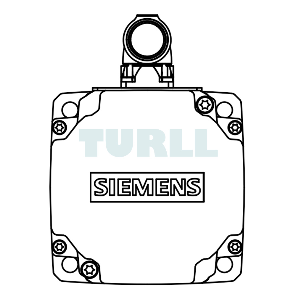 1FK2104-6AF01-1SA0 SIEMENS Exclusive SIMOTICS S-1FK2 HD Servo Motor Original Brand New 5 SIEMENS 1FK2104-6AF01-1SA0 SIMOTICS S-1FK2 Servo Motor